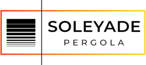 Logo Soleyade Pergola